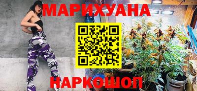дживик Малгобек
