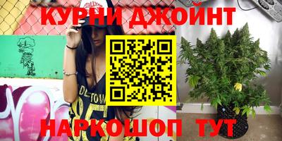 дживик Малгобек