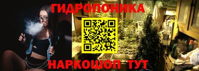 a pvp Мариинск