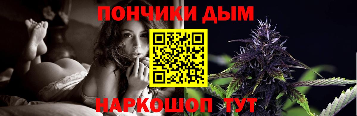 Канабис конопля  Вход с VPN  Бошки Шишки тримм  Тула  Бошки марихуана SATIVA & INDICA 